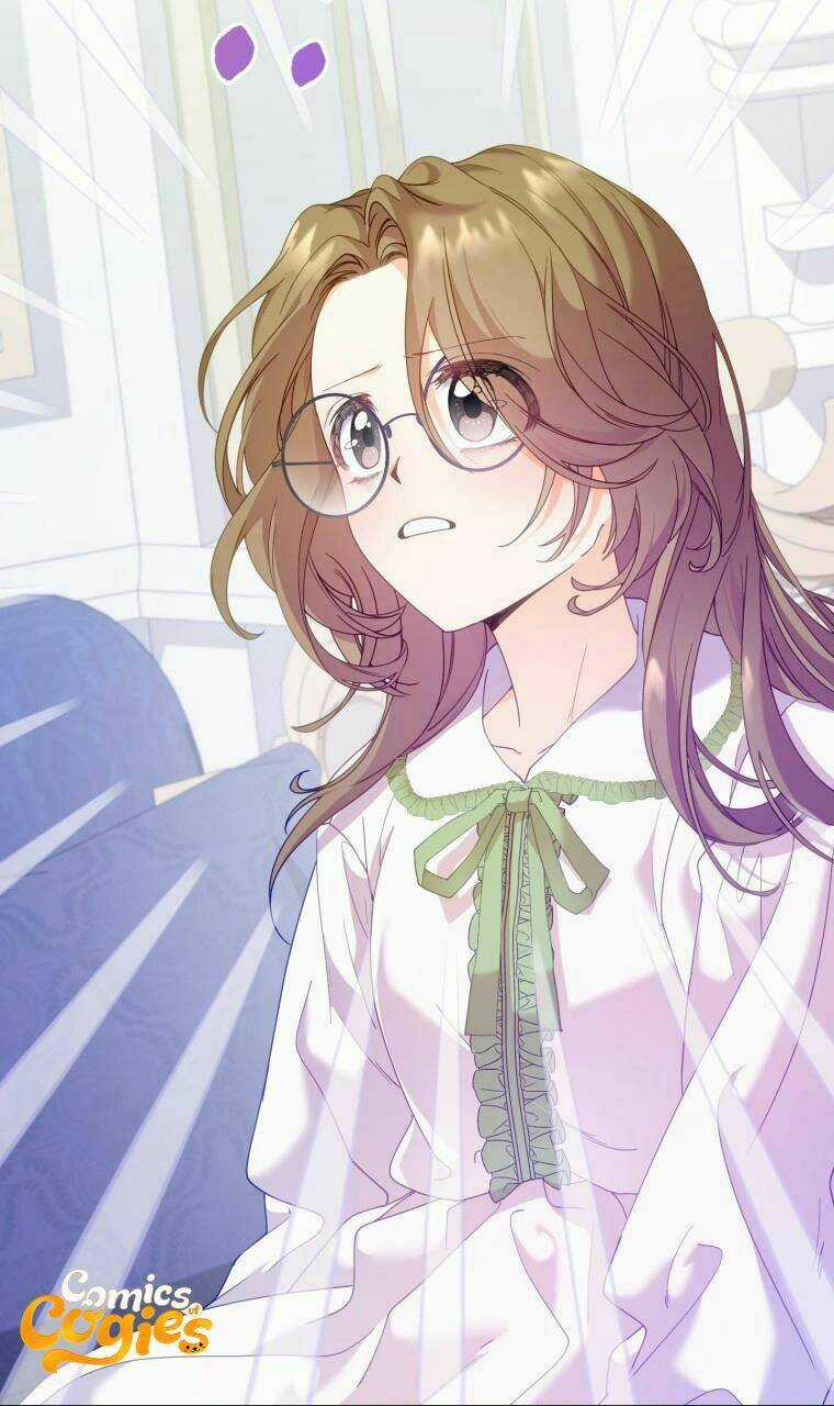 Đọc Thần Chú Lên Đi, Rose! - Chapter 9 - Trang 5