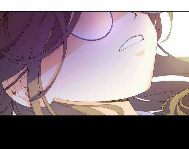 Đọc Thần Chú Lên Đi, Rose! - Chapter 9 - Trang 52