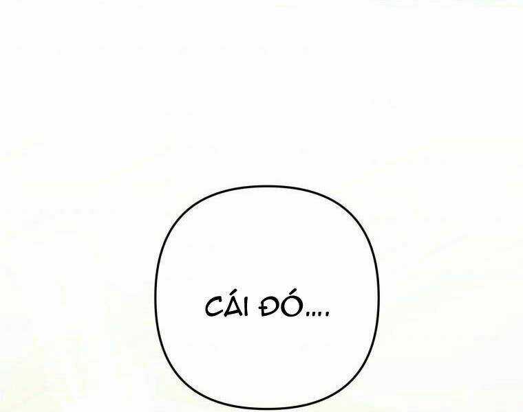 Đọc Thần Chú Lên Đi, Rose! - Chapter 9 - Trang 71