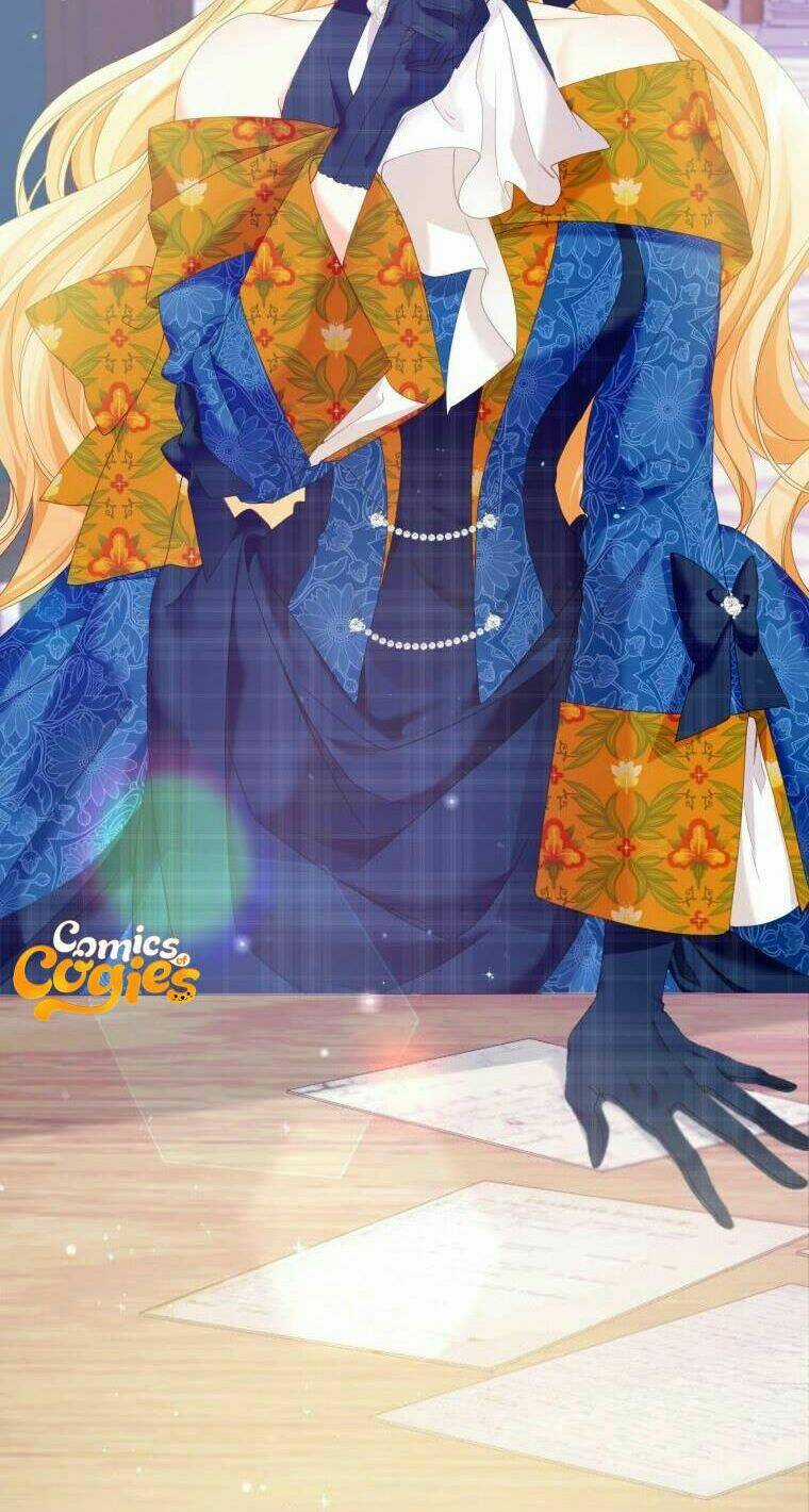 Đọc Thần Chú Lên Đi, Rose! - Chapter 9 - Trang 87