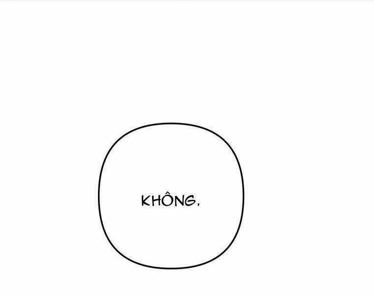 Đọc Thần Chú Lên Đi, Rose! - Chapter 9 - Trang 93