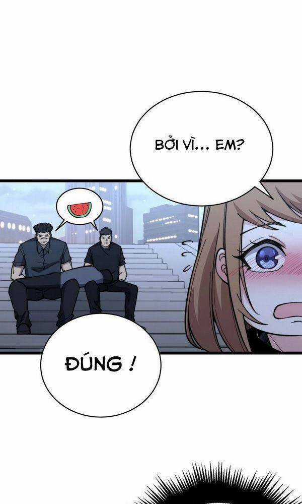Độc Thủ Vu Y - Chapter 215 - Trang 36