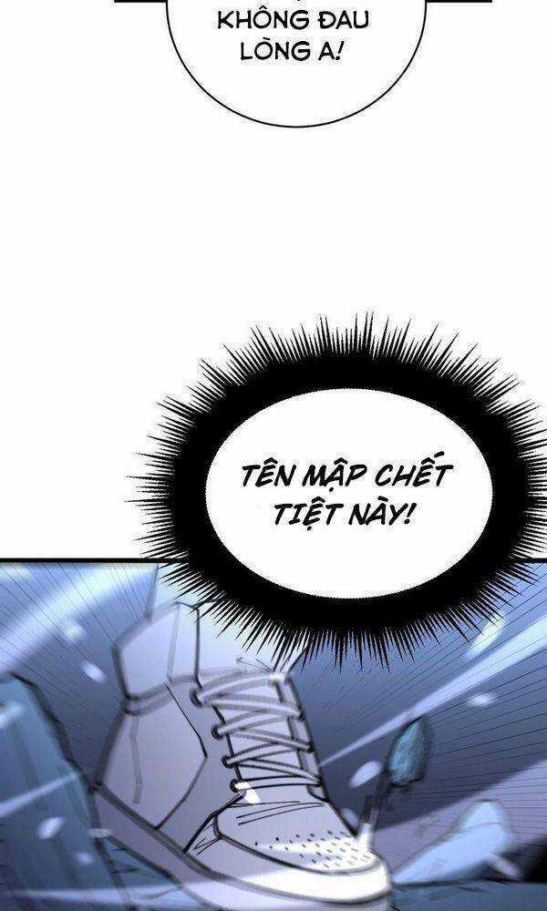 Độc Thủ Vu Y - Chapter 215 - Trang 38