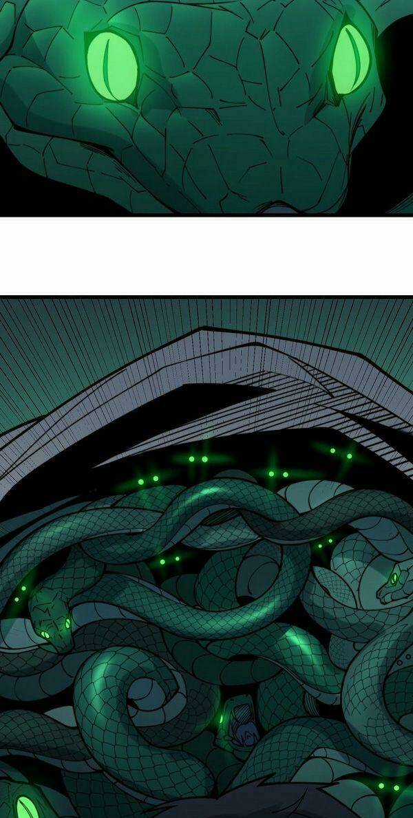 Độc Thủ Vu Y - Chapter 216 - Trang 19