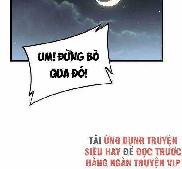 Độc Thủ Vu Y - Chapter 216 - Trang 23