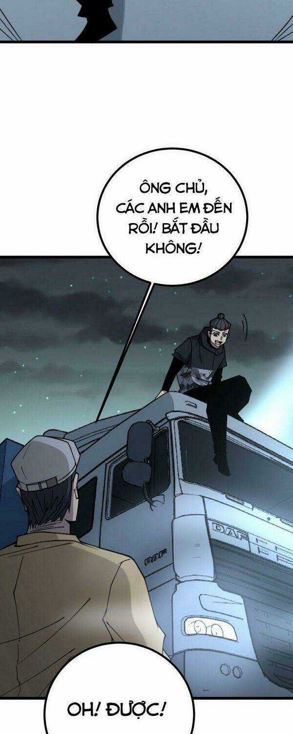 Độc Thủ Vu Y - Chapter 216 - Trang 10