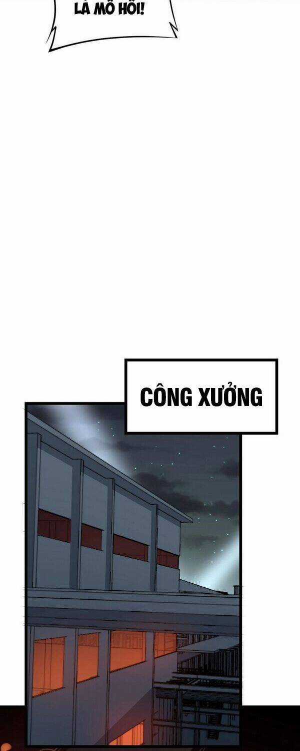 Độc Thủ Vu Y - Chapter 217 - Trang 16