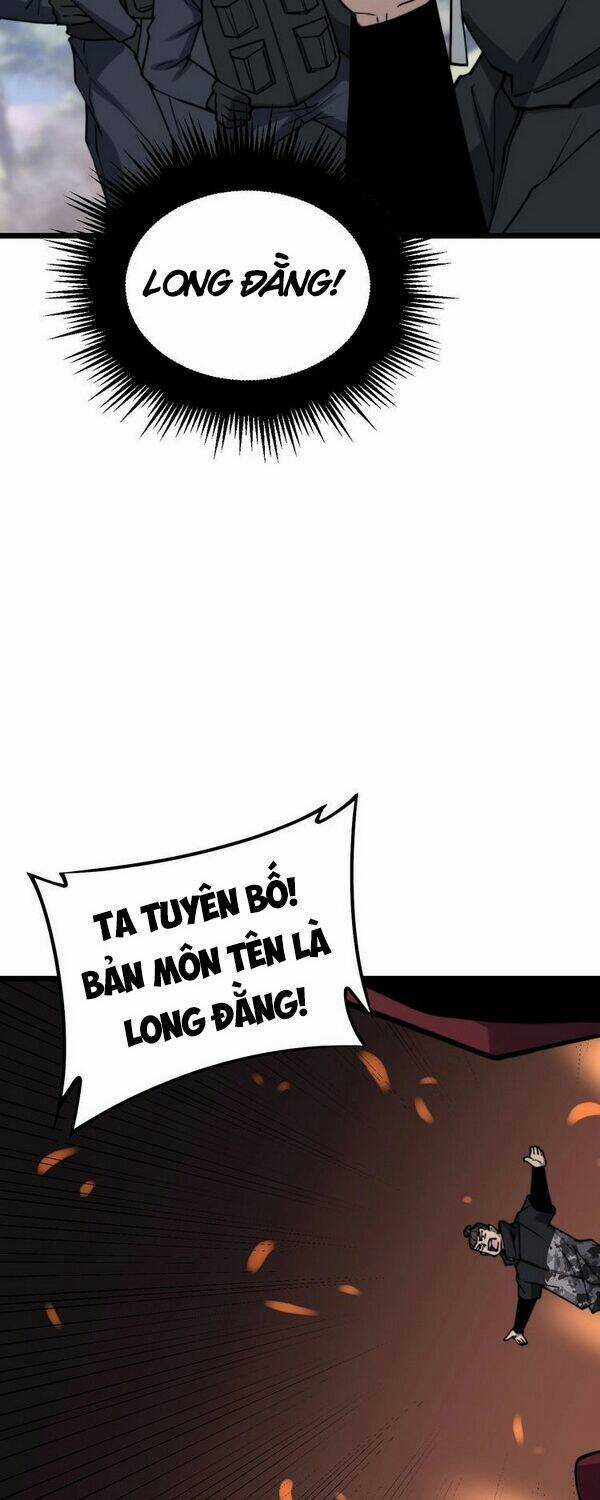 Độc Thủ Vu Y - Chapter 217 - Trang 24