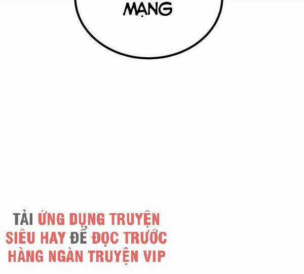 Độc Thủ Vu Y - Chapter 217 - Trang 44