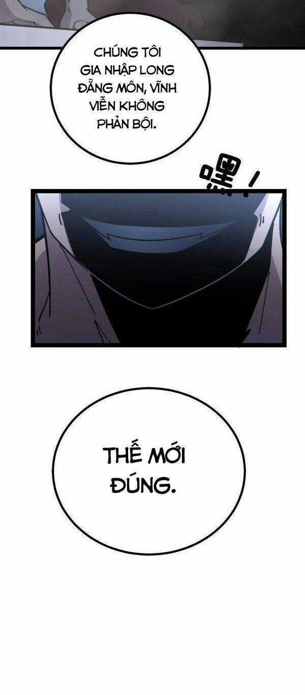 Độc Thủ Vu Y - Chapter 218 - Trang 40