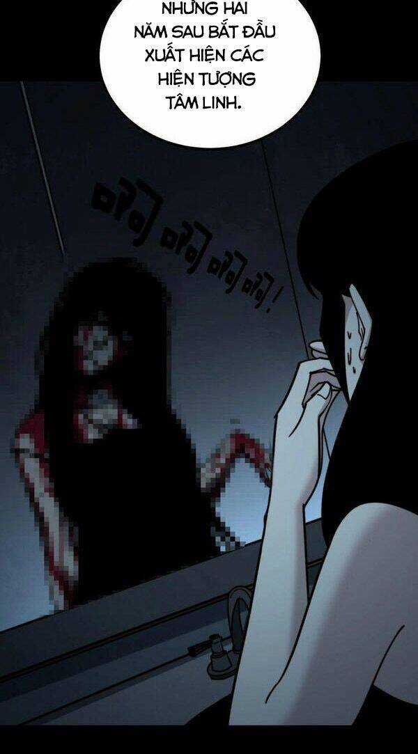 Độc Thủ Vu Y - Chapter 219 - Trang 19