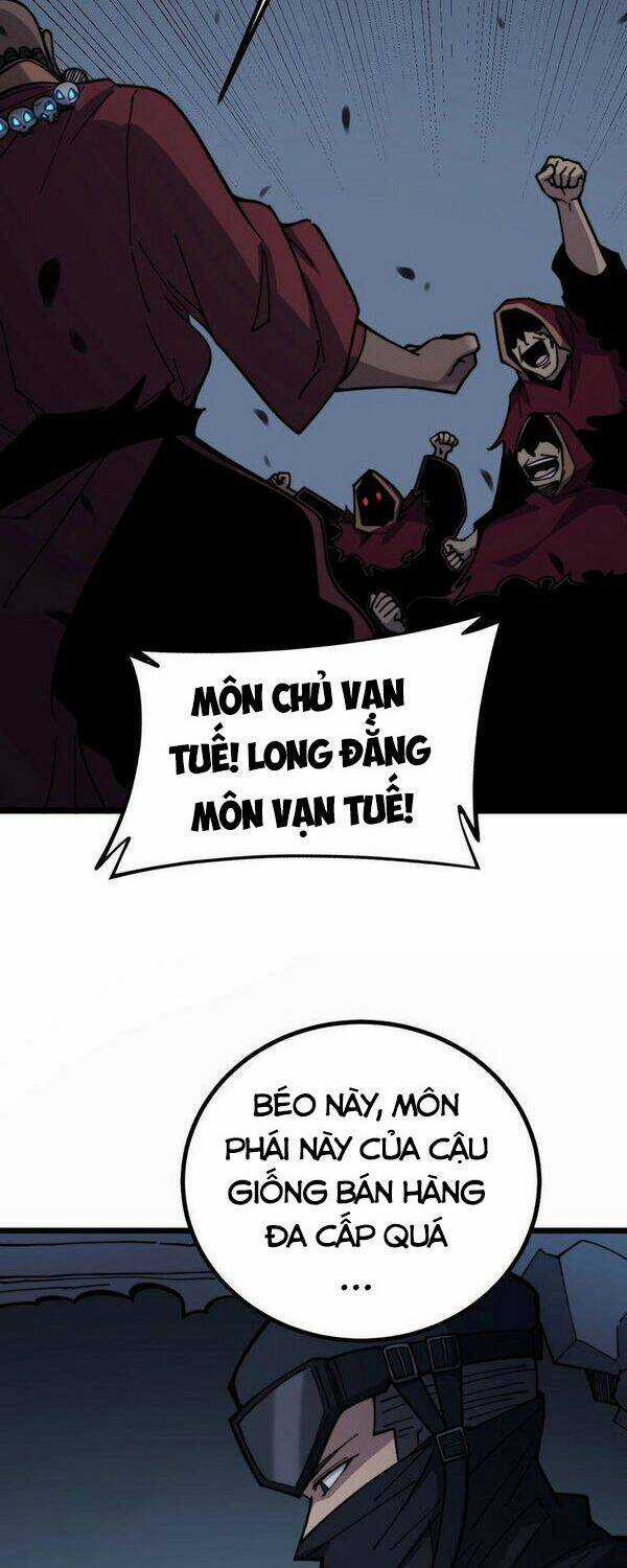 Độc Thủ Vu Y - Chapter 219 - Trang 10