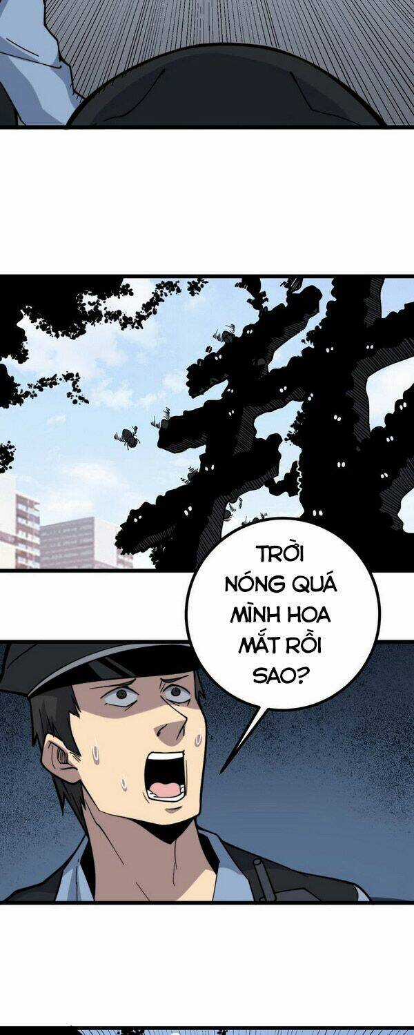 Độc Thủ Vu Y - Chapter 220 - Trang 15