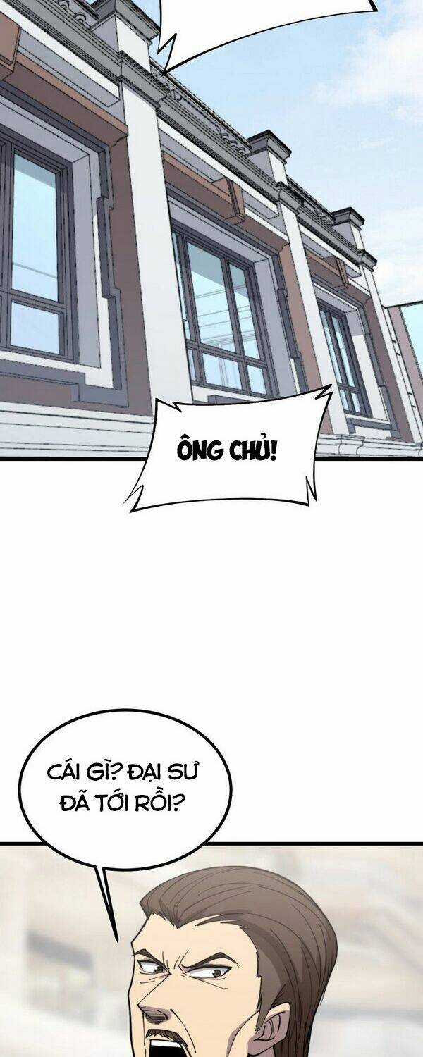 Độc Thủ Vu Y - Chapter 220 - Trang 18