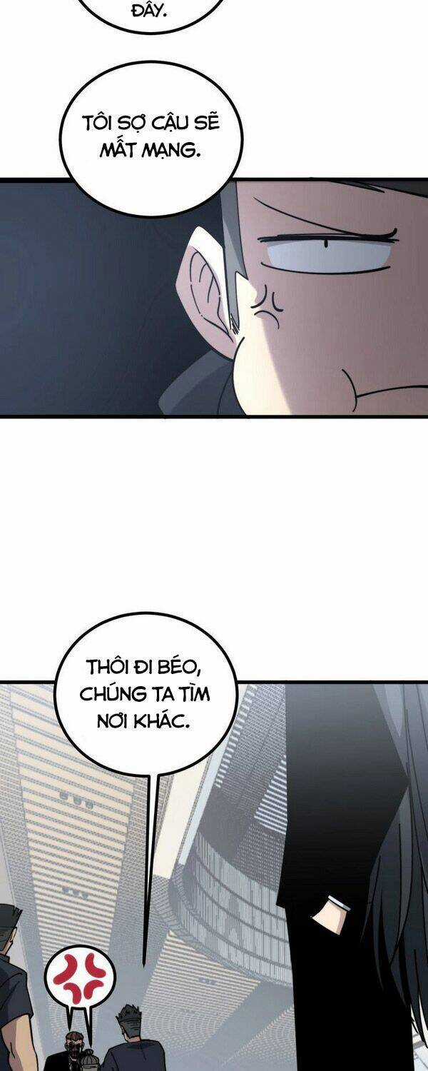 Độc Thủ Vu Y - Chapter 220 - Trang 28