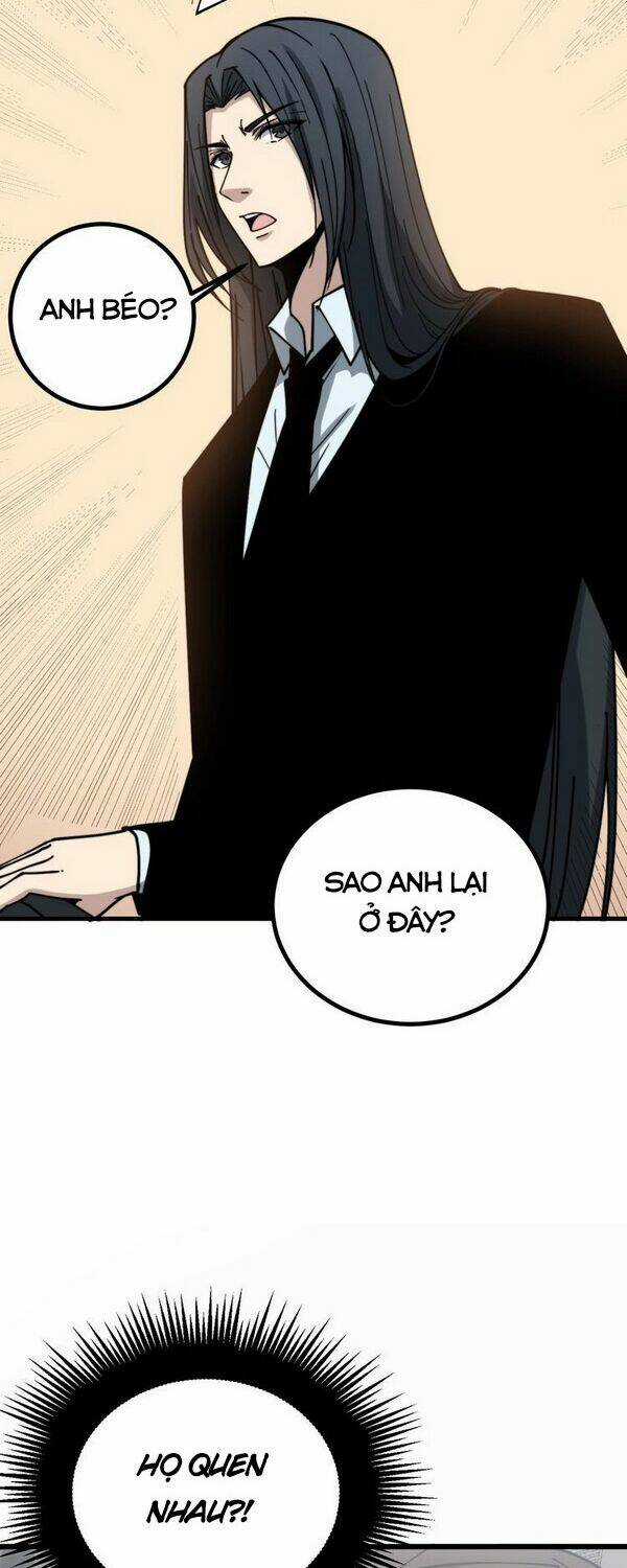 Độc Thủ Vu Y - Chapter 220 - Trang 31