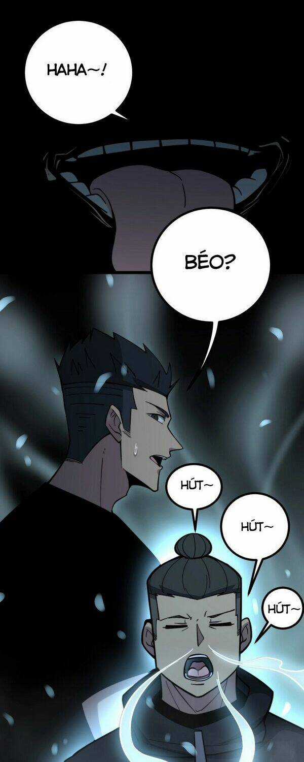 Độc Thủ Vu Y - Chapter 221 - Trang 12