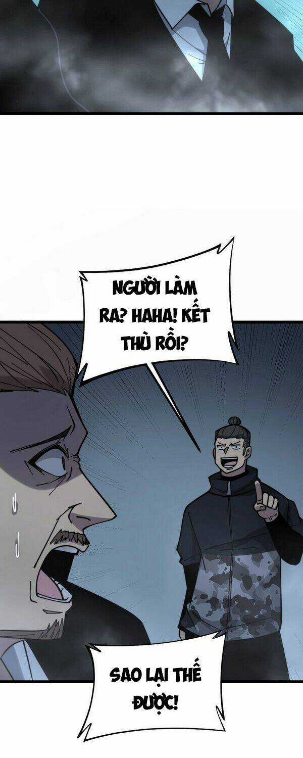 Độc Thủ Vu Y - Chapter 221 - Trang 30