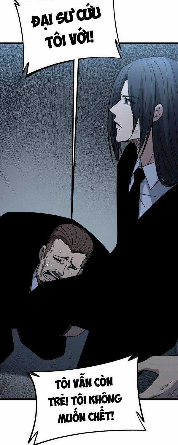 Độc Thủ Vu Y - Chapter 222 - Trang 12