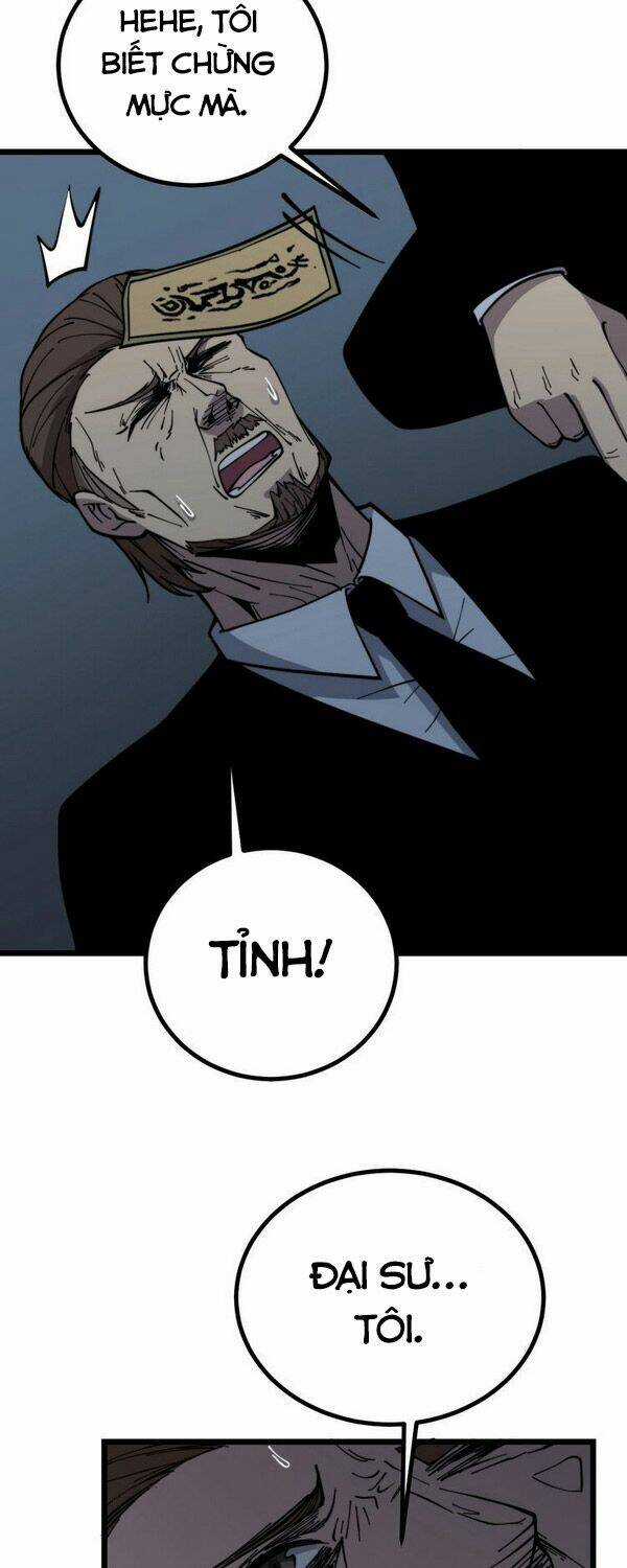 Độc Thủ Vu Y - Chapter 222 - Trang 27