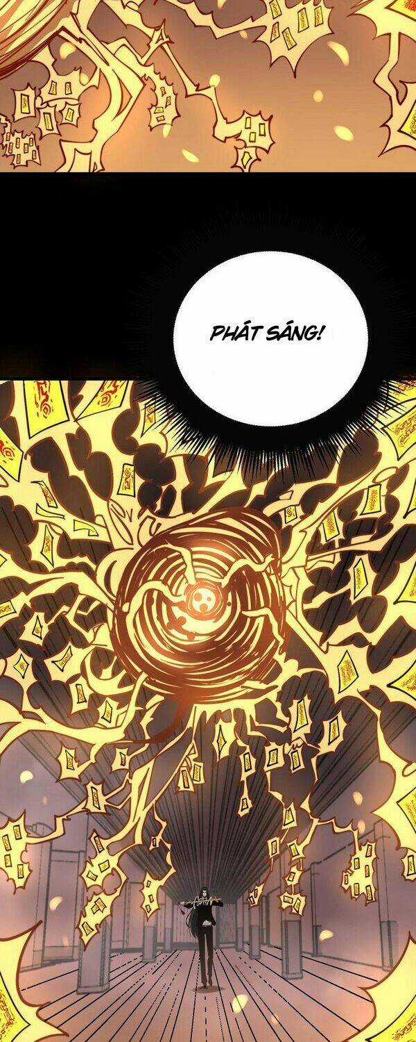 Độc Thủ Vu Y - Chapter 223 - Trang 12