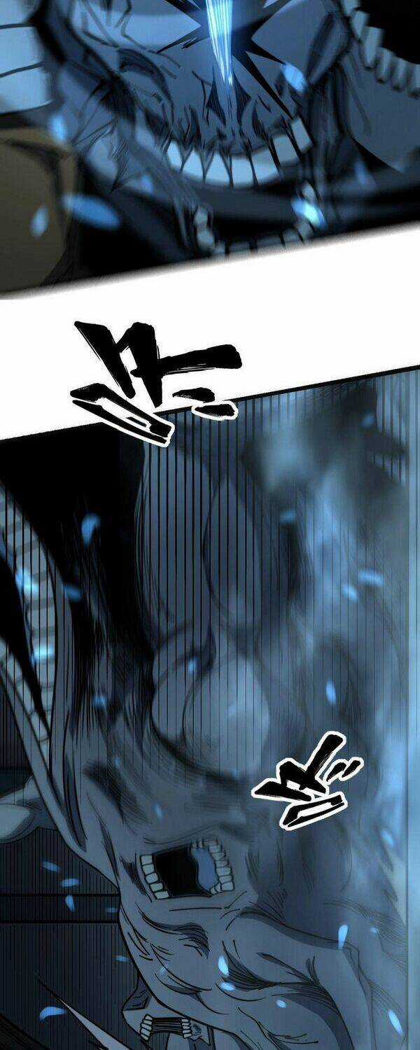 Độc Thủ Vu Y - Chapter 223 - Trang 26