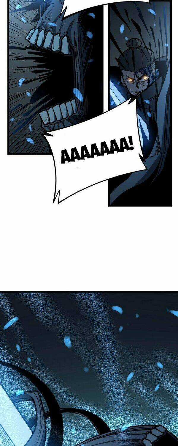 Độc Thủ Vu Y - Chapter 223 - Trang 28