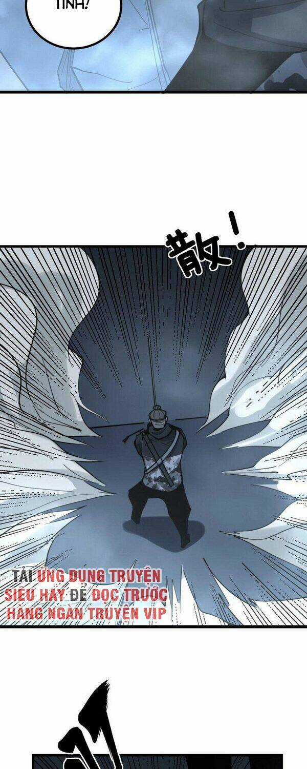 Độc Thủ Vu Y - Chapter 223 - Trang 35