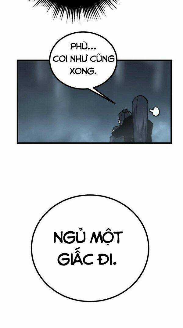 Độc Thủ Vu Y - Chapter 223 - Trang 37