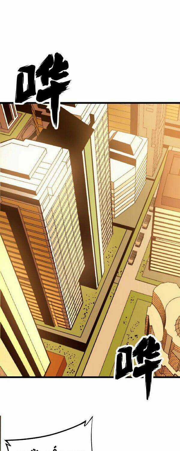 Độc Thủ Vu Y - Chapter 224 - Trang 1