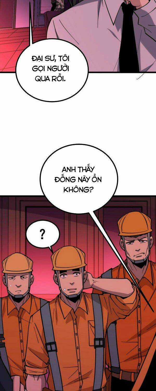 Độc Thủ Vu Y - Chapter 224 - Trang 15