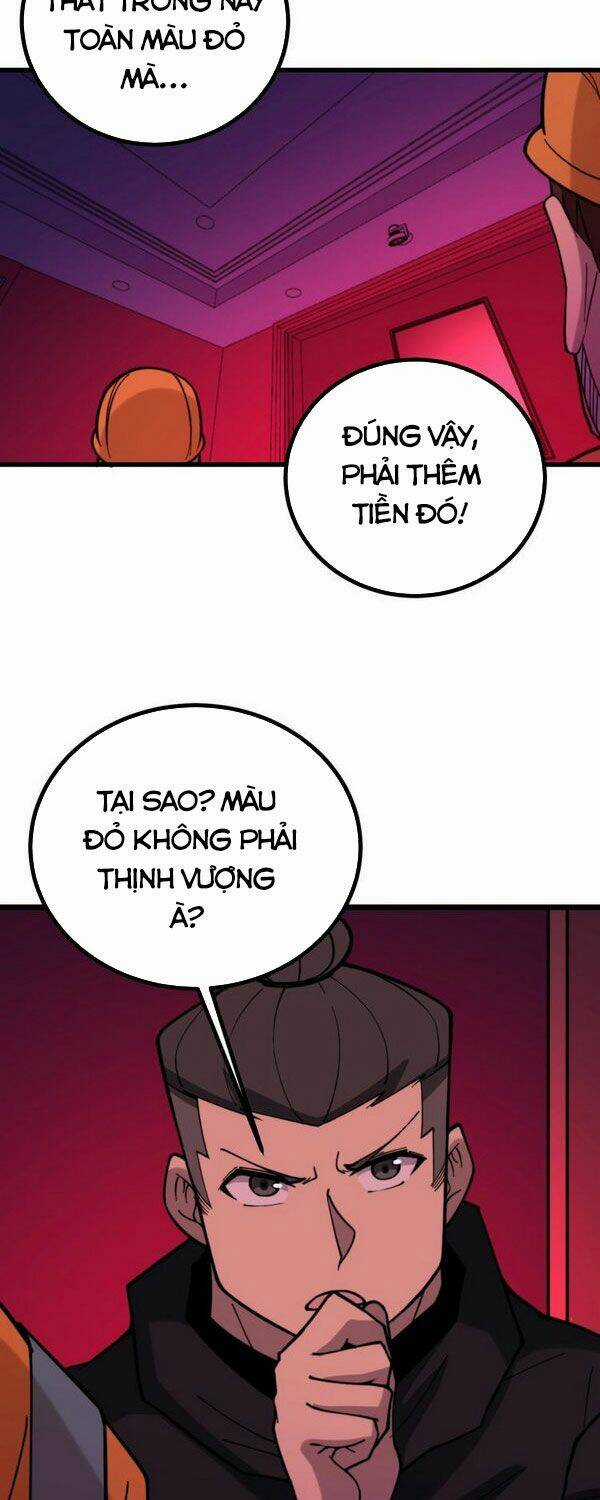 Độc Thủ Vu Y - Chapter 224 - Trang 17