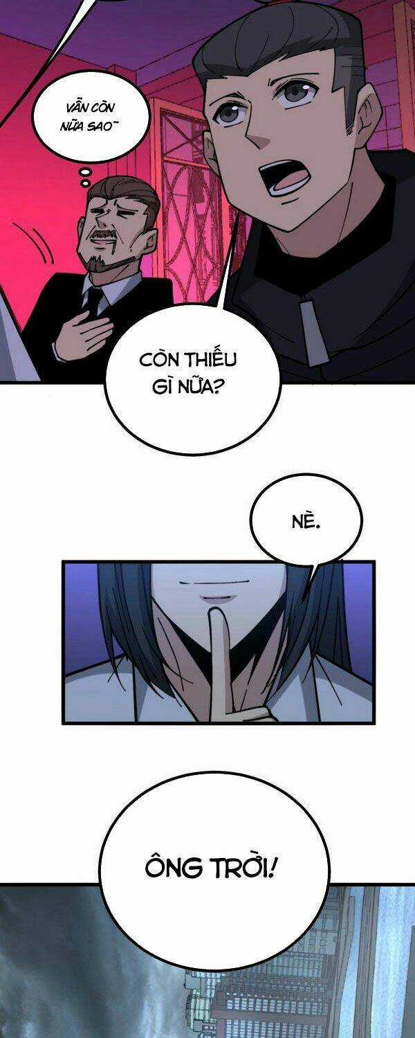 Độc Thủ Vu Y - Chapter 224 - Trang 25