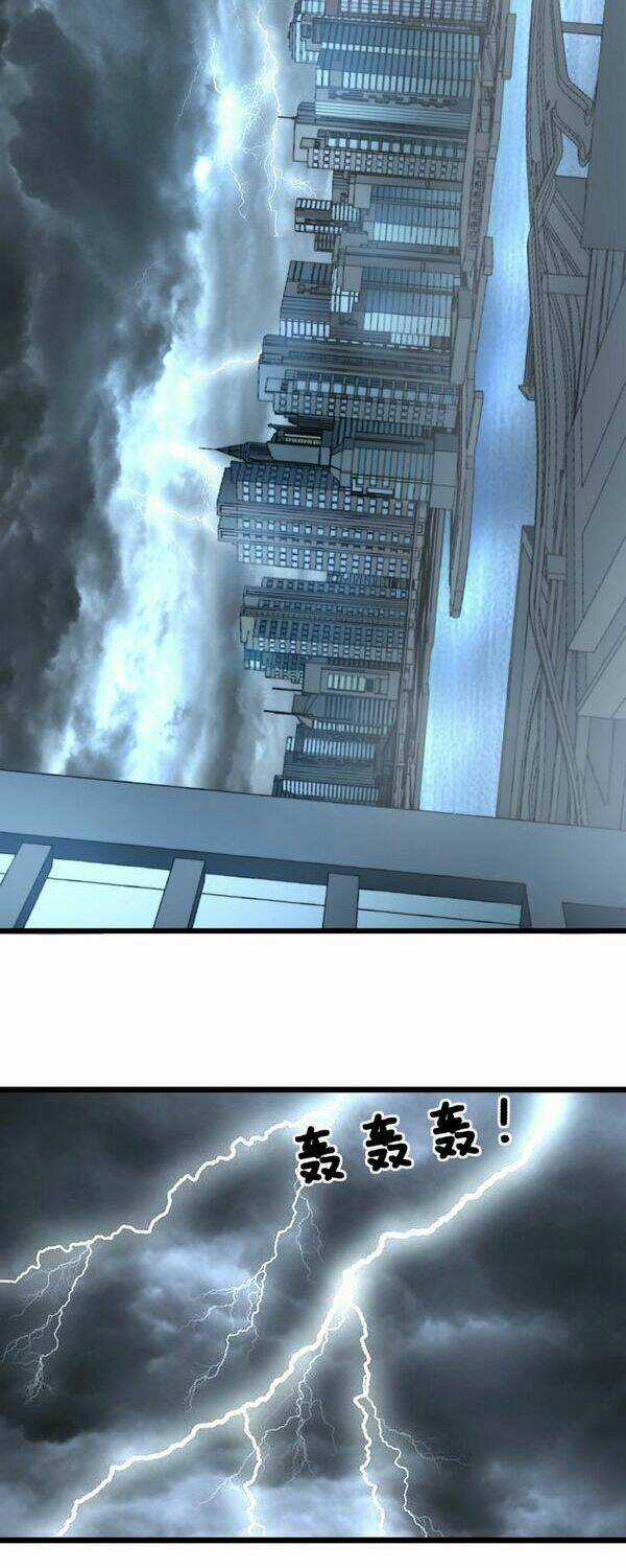 Độc Thủ Vu Y - Chapter 224 - Trang 26