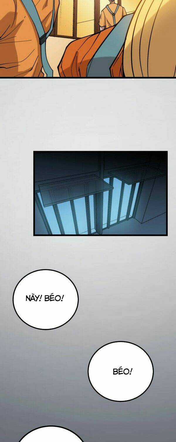 Độc Thủ Vu Y - Chapter 224 - Trang 4