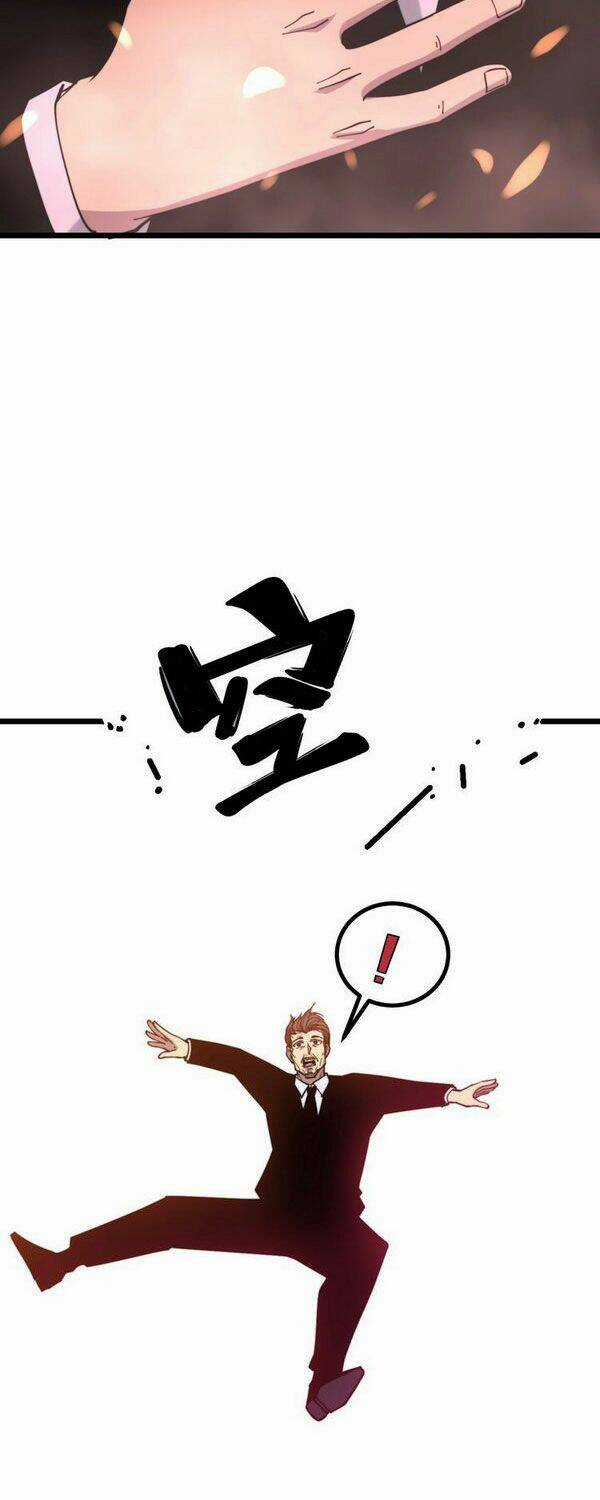 Độc Thủ Vu Y - Chapter 224 - Trang 31