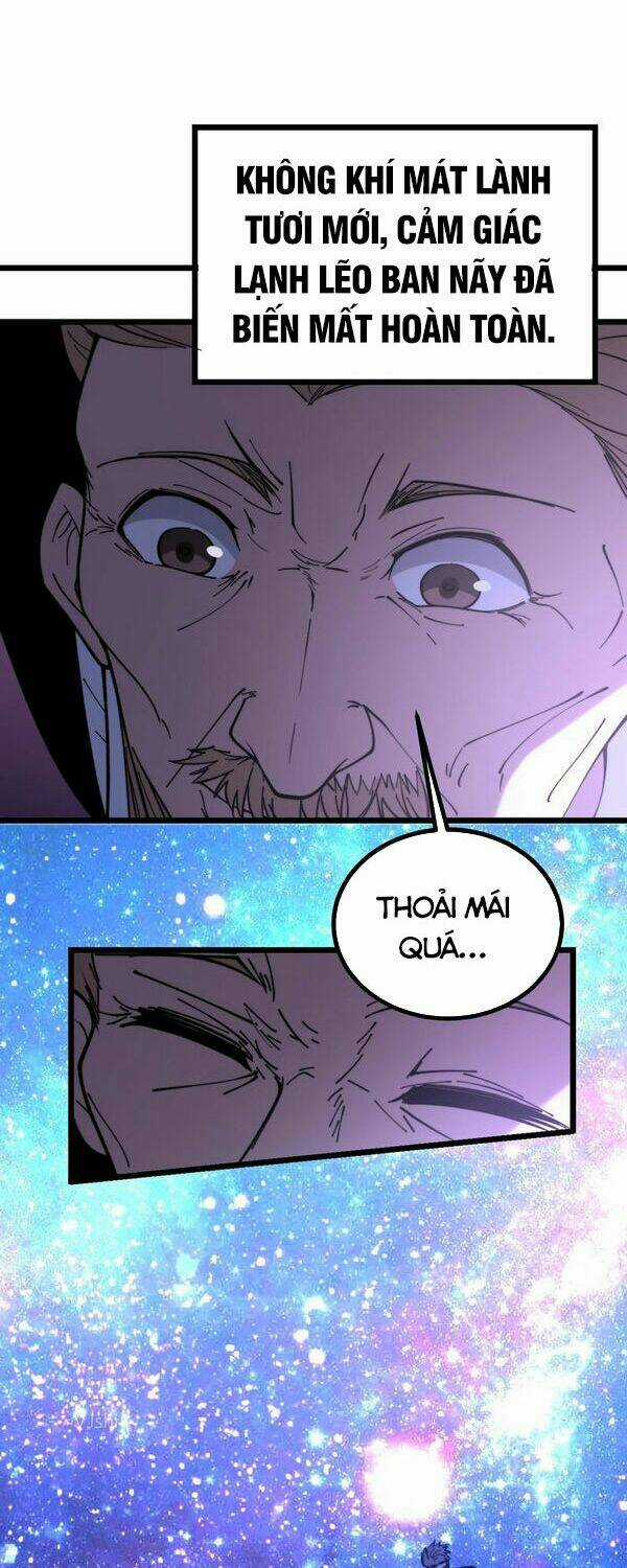 Độc Thủ Vu Y - Chapter 224 - Trang 32