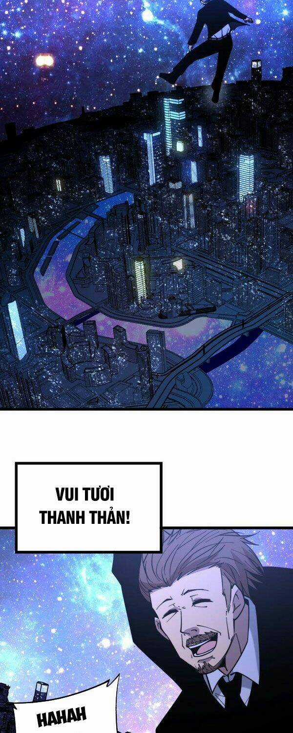 Độc Thủ Vu Y - Chapter 224 - Trang 33