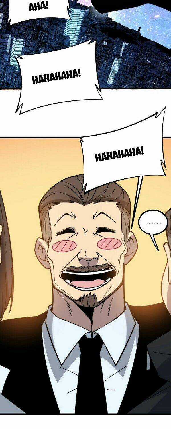 Độc Thủ Vu Y - Chapter 224 - Trang 34