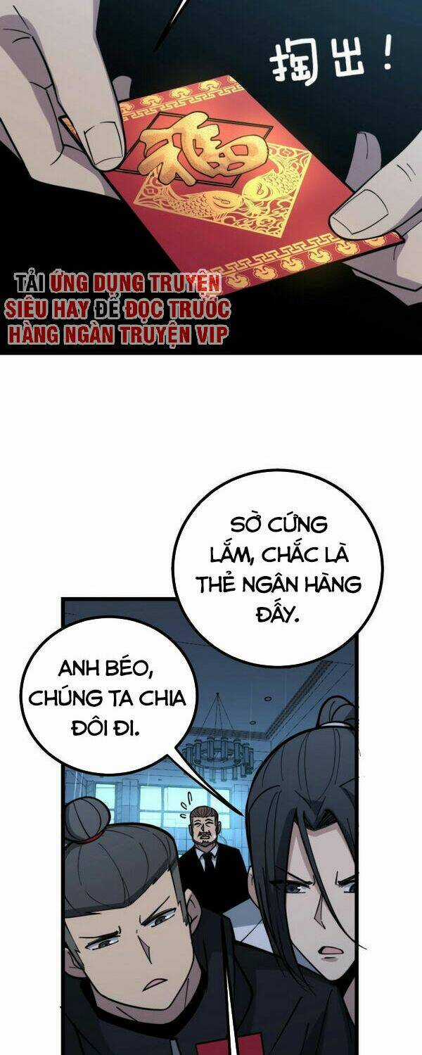 Độc Thủ Vu Y - Chapter 224 - Trang 38