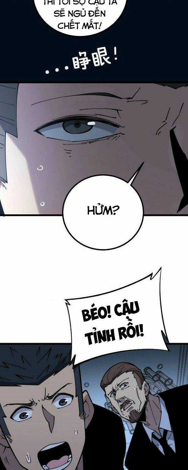 Độc Thủ Vu Y - Chapter 224 - Trang 6