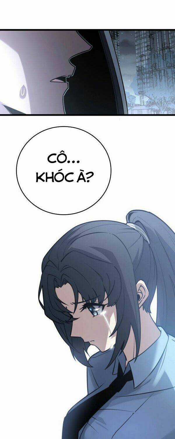 Độc Thủ Vu Y - Chapter 225 - Trang 14