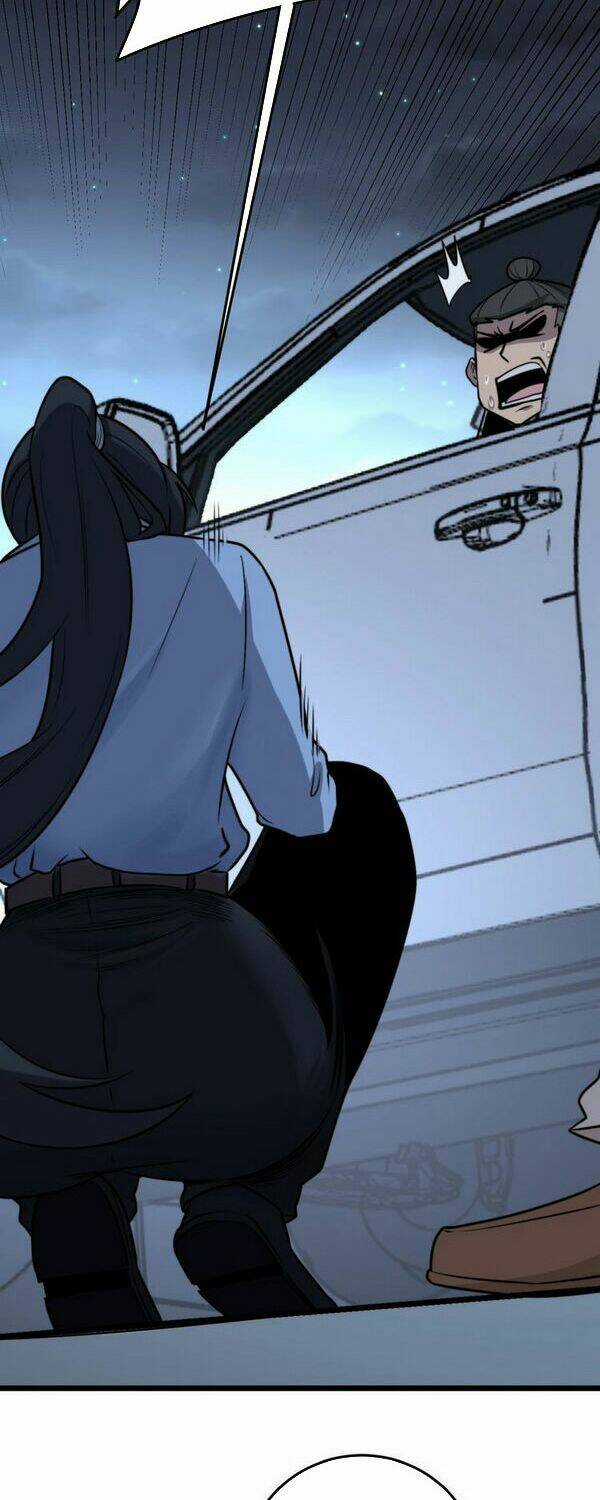 Độc Thủ Vu Y - Chapter 225 - Trang 16