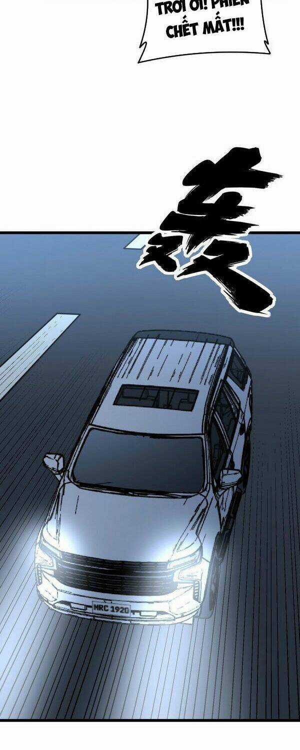 Độc Thủ Vu Y - Chapter 225 - Trang 18