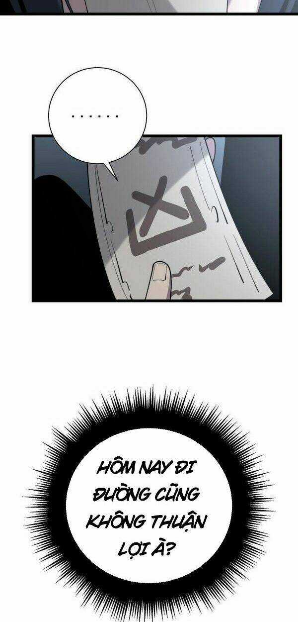 Độc Thủ Vu Y - Chapter 225 - Trang 40