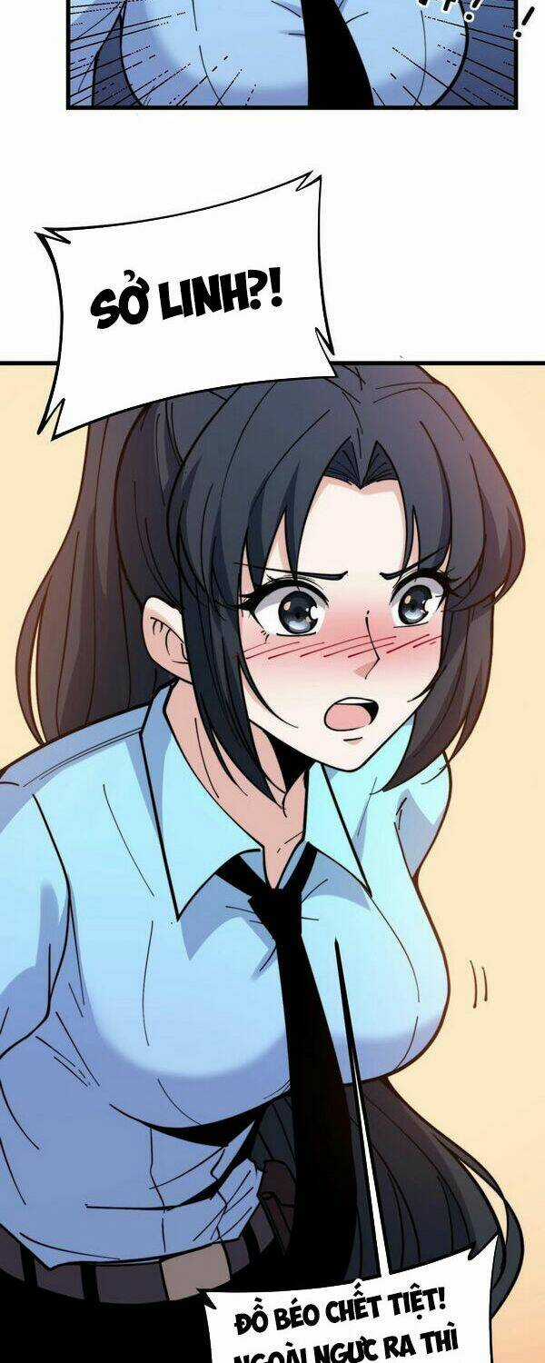 Độc Thủ Vu Y - Chapter 225 - Trang 6