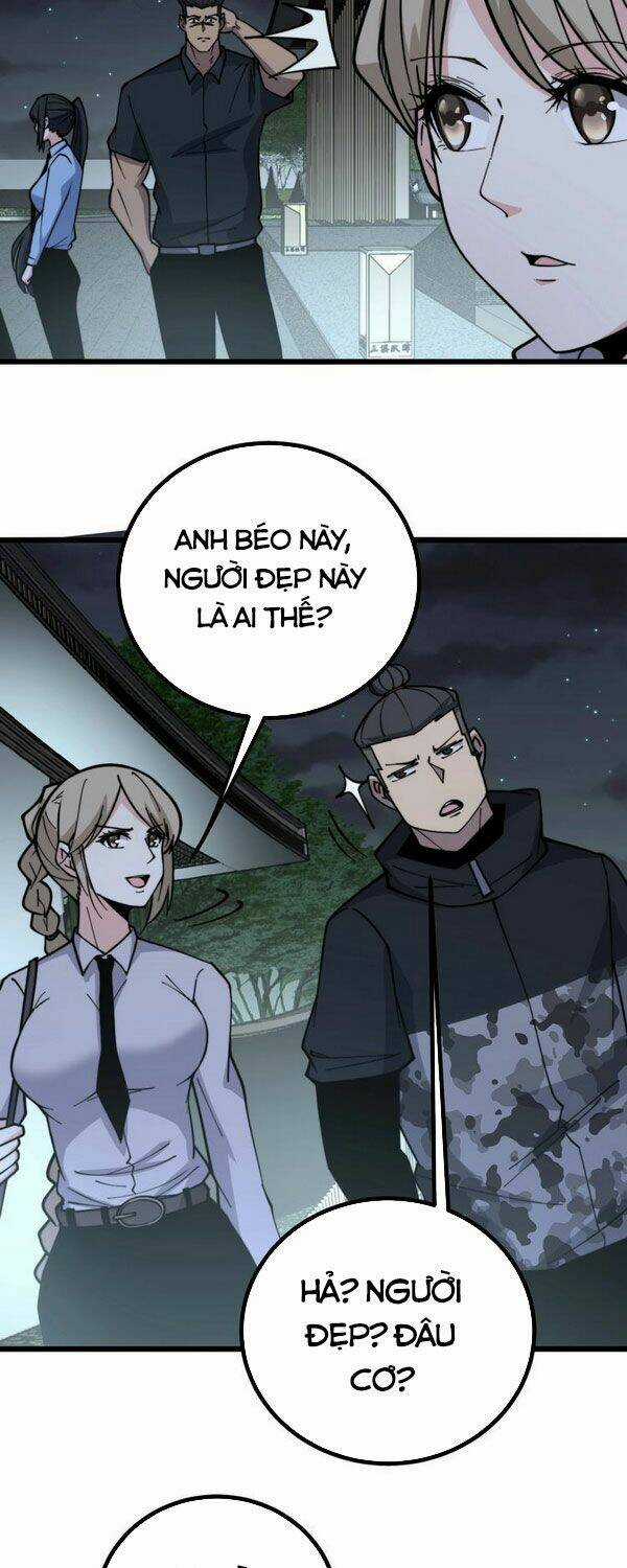 Độc Thủ Vu Y - Chapter 226 - Trang 13