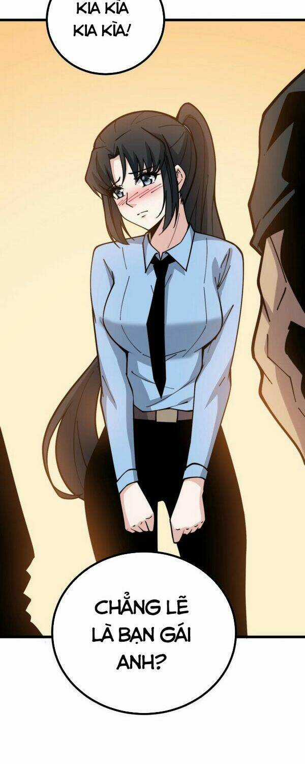 Độc Thủ Vu Y - Chapter 226 - Trang 14