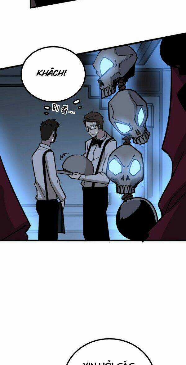 Độc Thủ Vu Y - Chapter 226 - Trang 19