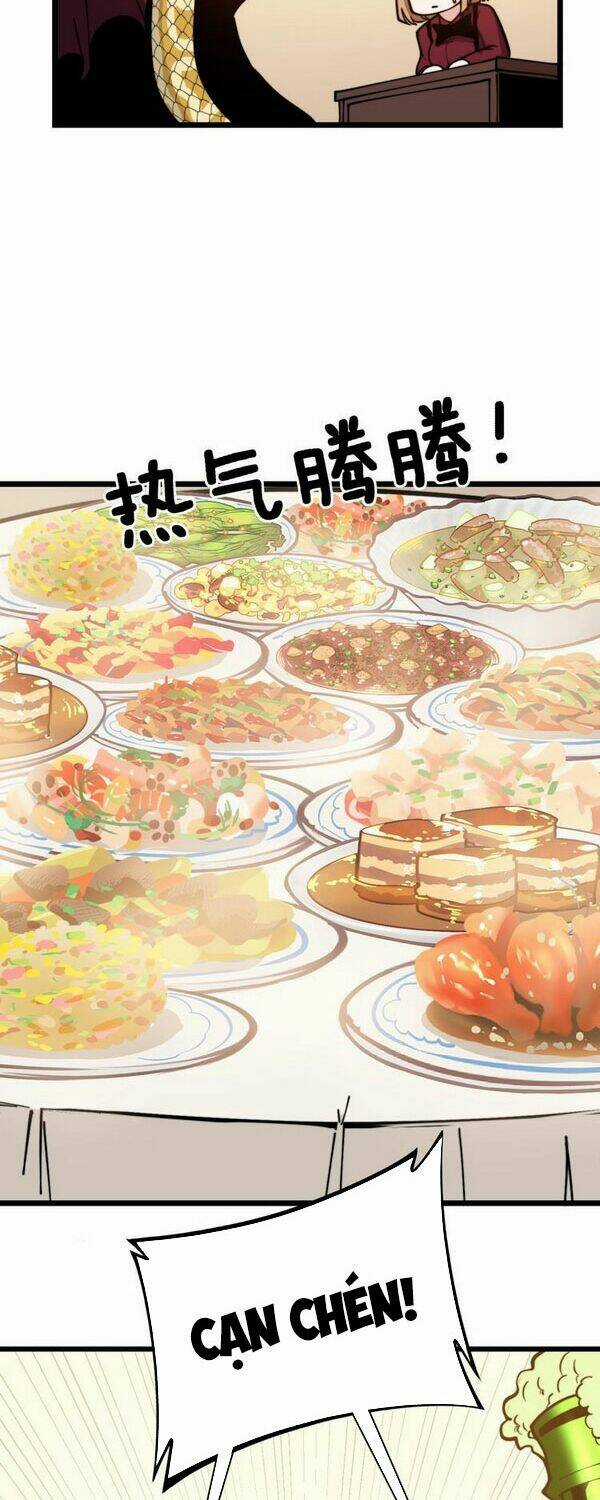 Độc Thủ Vu Y - Chapter 226 - Trang 24